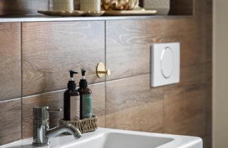 Osterallee Apartment - Foto 27