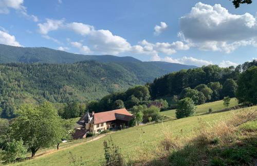 La Fromagerie de La Tourelle - Foto 1