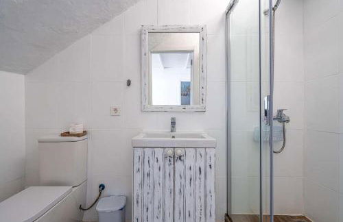 VIBESOL Apartments - Foto 30