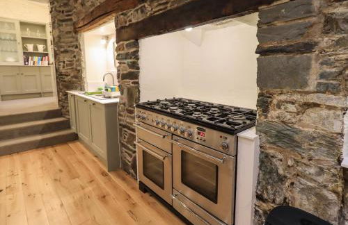 Stepping Stones House - Foto 19