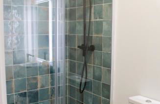 Villa Garcia - Foto 48