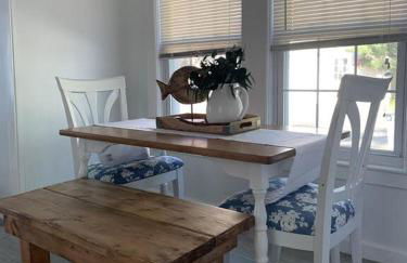 Make Lasting Memories at the Bougie Beach Bungalow - Foto 26