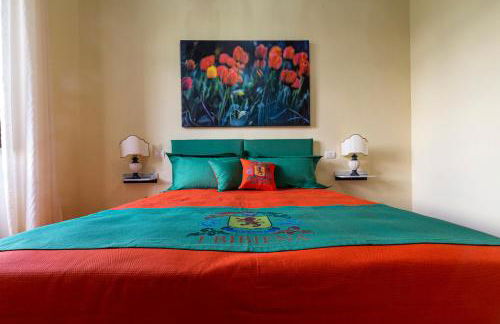 IBibiena - CASA CAMPALDINO - Foto 15