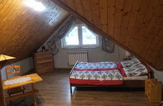 Agroturystyka uDuraja - Foto 13