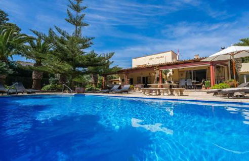 Can Pelara - Foto 25