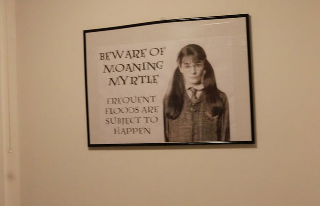 Spinners End - Photo 7