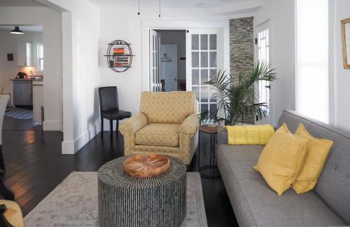 Steps to Dtwn! Suttons Bay Retreat Near Wine Trail - Foto 7