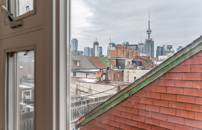 Kensington Place Aparthotel - Foto 10