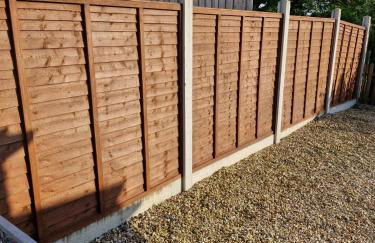 Clearsands Mablethorpe - Foto 21