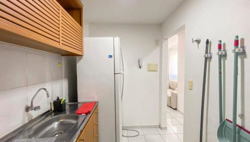 8 minutes from the college ifrn - Foto 2