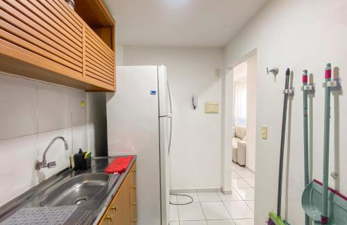 8 minutes from the college ifrn - Foto 2