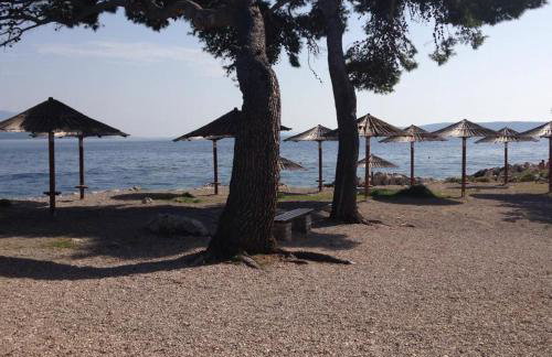 Villa Matovica - Photo 10