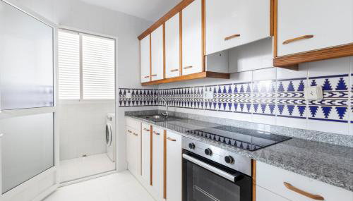 El Buen Sol De La Manga - Foto 5