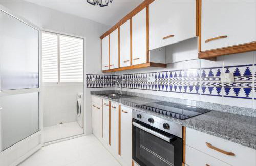 El Buen Sol De La Manga - Foto 5