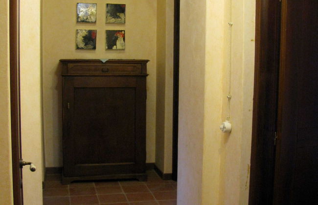 Mansion in Langhe With Pool and Winery Charm - Foto 19