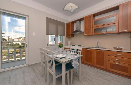 AGNI'S HOUSE - Foto 10