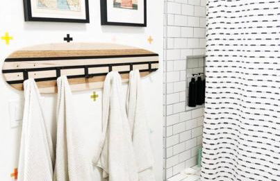 Private pool & hot tub retreat near downtown SLO - Foto 30