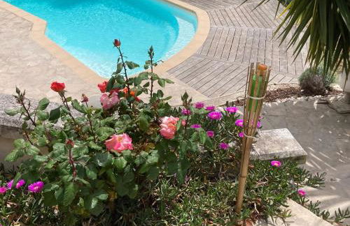 Les restanques de la Panouse - Foto 26