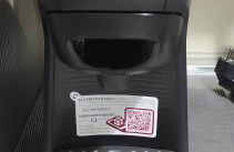 PeoniaMaximaHouse -Piazza Bologna- - Foto 26