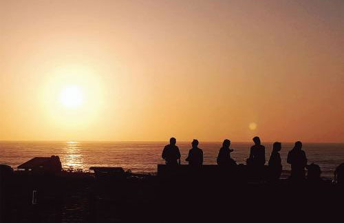 Agapito's Houses - Foto 37