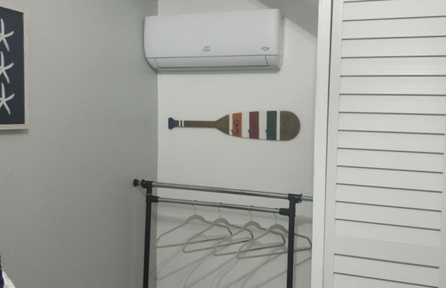 Playa Colorá - Photo 4