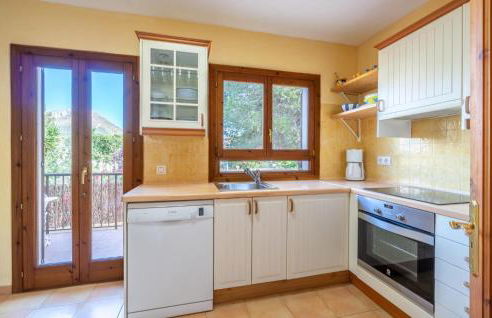 S'estanyol - Foto 22