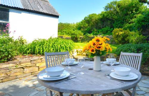 3 Bed in Padstow oc-p00308 - Foto 7