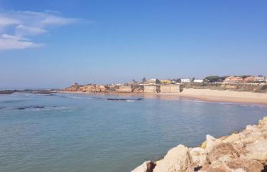 Apartamentos Homing Puerto Sherry - Foto 18