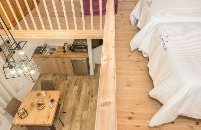 Villa Freedom - Foto 9