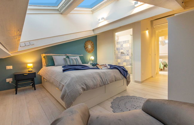 Melifra Appartamento - Photo 4