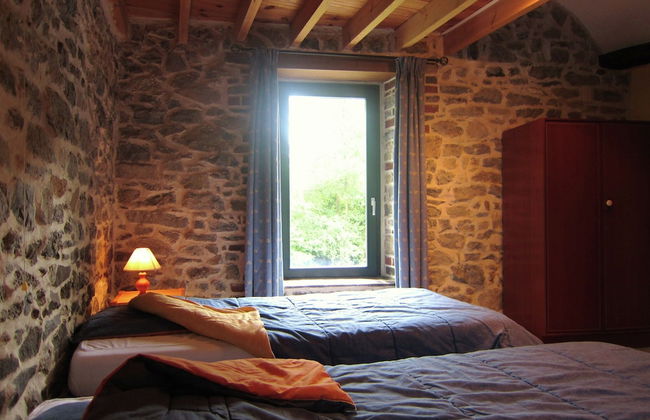 Alpine Getaway in Neustift - Photo 27