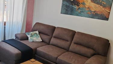 Casa TERESINA - Foto 3