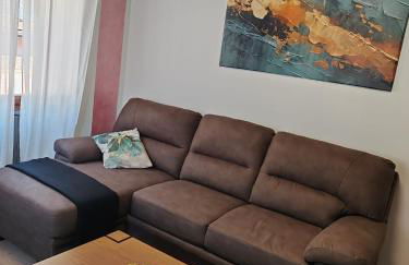 Casa TERESINA - Foto 3