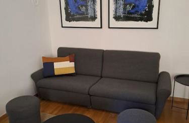 Premium Class Apartments IV - Foto 9