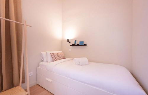 Sweett - Ethnic Eixample - Photo 29