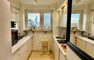 GREEN 5 AC Rondo ONZ metro WiFi 80'TV OLED Netflix HBO AppleTV Disney - Foto 51