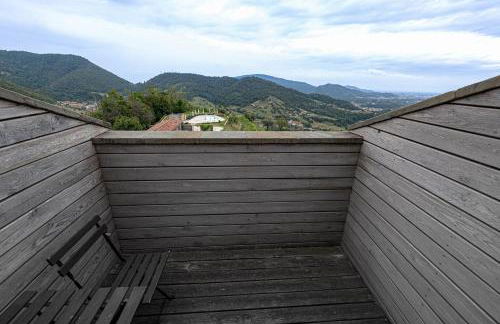 Colletto AgriBioRelais - Foto 70