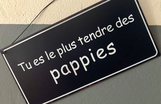 Apart Hotel Goldener Hahn Baiersbronn, Ferienwohnungen | Frühstück, Sauna & Indoorpool - Foto 12