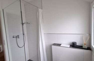 Bright 3-room apartment - space for family & friends - Foto 11