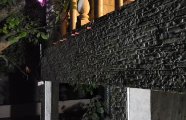 RESIDENCE Miranda - Foto 18