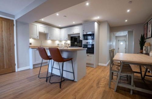 Church Road Retreats - The Reef - Photo 1