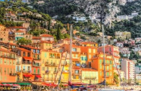 Jardin tropical, parking, climatisation - Photo 9