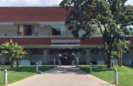 Basiglio - Residenza Sorgente - Foto 23