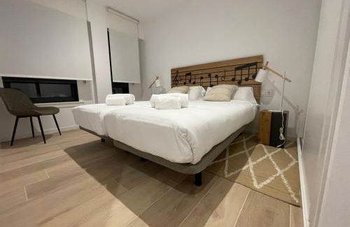 Oktheway Areal - Foto 24