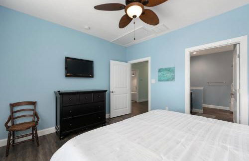 Voyage Anchor - Foto 27