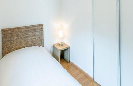 Vacancéole - Les Rives du Lac - Foto 14