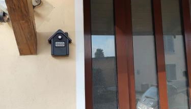 Le dimore di Genny 1 - Photo 2