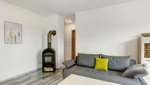 Chalet Sonnenhügel - Foto 3