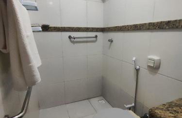 Temporada em Piúma - Foto 14