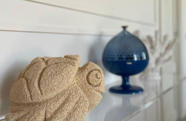 Sandy - Scala dei Turchi apartment - Foto 19